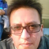 60+ "Ricardo Cox" profiles