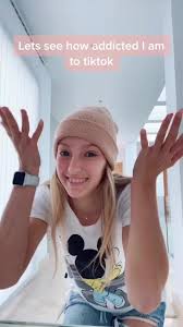 We did not find results for: Pin By Cecelia White On Karina Kurzawa Sis Vs Bro Karina Kurzawa Girls Fashion Tween