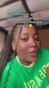 Tribute to My Beautiful Daughter: A Heartfelt Goodbye