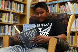 Many ways exist to ban books. Banned Books Top 3 Pros And Cons Procon Org