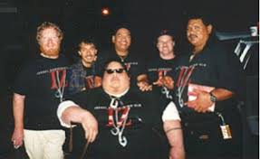 See more of israel iz kamakawiwo`ole on facebook. Israel Kamakawiwo Ole