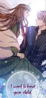 webtoon #manhwa #recommendation #Marriage of Convenience in 2023 | Romantic  manga, Anime, Manga