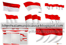 Pikbest menyediakan templat, desain grafis, latar belakang, gambar, elemen, powerpoint yang dirancang oleh desainer terbaik, cocok untuk penggunaan komersial, sumber daya berkualitas tinggi unduh gratis 11 Background Merah Putih Vector Cdr Free Gambar