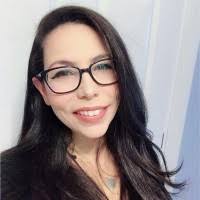 70+ "Tina Simons" profiles