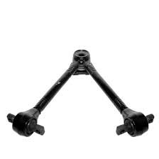 Wholesale DAF V stay arm torque rod 1793876/1620436/1361652 ...