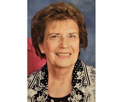 Ruth Jost Obituary (2022)