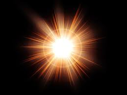 Sun Rays Photoshop Overlay Free Free Photoshop Overlays Photoshop Overlays Light Background Images Software free download photo background changer download photo background black]. sun rays photoshop overlay free free