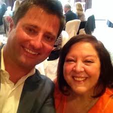 Kathryn Corbin (@corbin_kathryn)