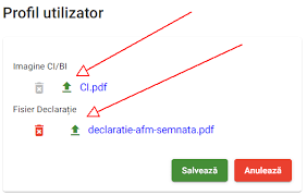 Înscrierea persoanelor fizice în programul rabla pentru electrocasnice 2019, finanţat de ministerul mediului prin administraţia fondului pentru mediu (afm), se va deschide joi. Inscriere In Programul Rabla Pentru Electrocasnice 2021