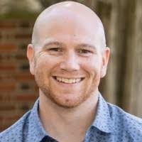 Darren Murray's Instagram, Twitter & Facebook