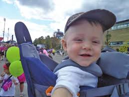 Bruce Peninsula Press