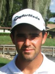 Professional Golf Tours