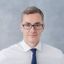 Șeful ccr și ordonanța lui toader. OrdonanÅ£a De UrgenÅ£Äƒ NumÄƒrul 92 2018 Privind Modificarea Si Completarea Unor Acte Normative In Domeniul JustiÅ£iei