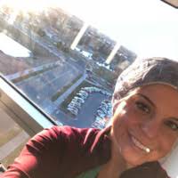 20+ "Stimson" profiles