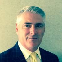 100+ "Willie Edmonds" profiles