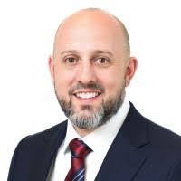 Brandon Couey's Instagram, Twitter & Facebook