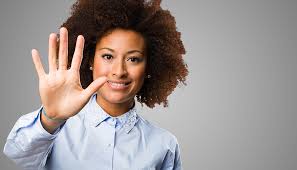 More specifically, the eight most common warning signs of breast cancer are: Five Health Warning Signs Women Shouldn T Ignore Nfcr