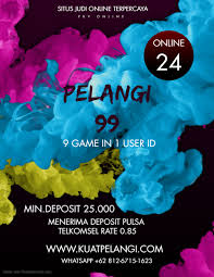 Check spelling or type a new query. Pelangi99 Selamat Datang Di Warnapelangi Perusahaan Facebook