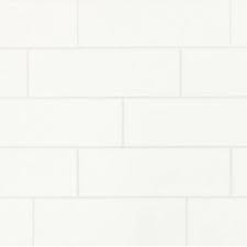 bathroom tile flooring the home depot