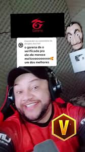 Respondendo a @douglas.davi.feli