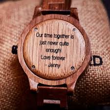It could be something he's been longing to try for years, or something he wouldn't. 10 Stunning Wedding Anniversary Gifts That Will Remind Your Spouse Why They Said I Do Happy Cards