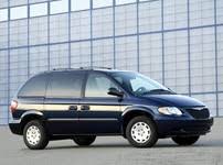 Image result for Patriot Blue 2004 Chrysler