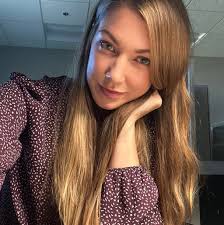 Comparing Military and Civilian Time Off Policies