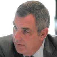 30+ "Steven Oxford" profiles