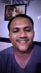 𝐾𝑒𝑡𝑎𝑛 𝑆𝑜𝑙𝑎𝑛𝑘𝑖 🎤🎹🎵 (@singerketansolanki) • Instagram photos  and videos