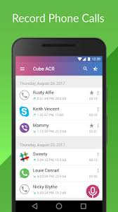 Mirror cube 1.0 is newest and latest version for mirror cube apk. Cube Call Recorder Acr Premium V2 3 162 Apk Download For Android
