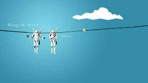 You can also upload and share your favorite funny desktop backgrounds. Fun Pc Wallpapers Top Free Fun Pc Backgrounds Wallpaperaccess