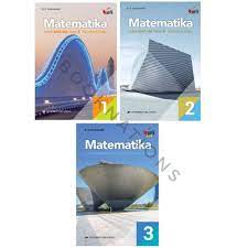 We did not find results for: Buku Matematika Wajib Sma Kelas 10 11 12 Erlangga Bk Normandiri Shopee Indonesia