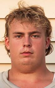 Janesville represented well among Big Eight's football all-conference  selections