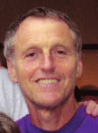 I have to say thank you'