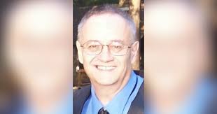 Obituary for Allen Ray Webb