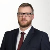 200+ "Deer" profiles