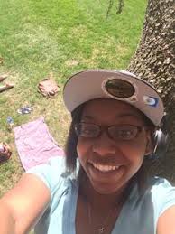 Hello everyone! Happy Tuesday! We are ending our EBoard introductions by  introducing our returning public relations coordinator, Victoria! "Hi! My  name is Victoria. I am a senior at BSU. My major is