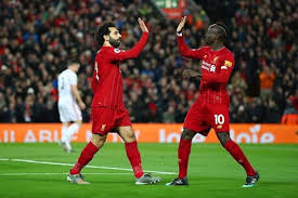 Aug 07, 2021 · dự đoán tỉ số vòng 35 ngoại hạng anh: Liverpool Vo Ä'á»‹ch Ngoáº¡i Háº¡ng Anh TrÆ°á»›c Máº¥y Vong Ä'áº¥u
