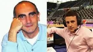 Miguel Ángel Paniagua y Felipe Galán, dos nuevos bloggers llegan a  Solobasket