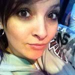 Christine Gaerlan's Instagram, Twitter & Facebook