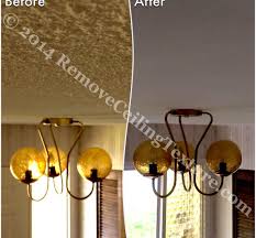 Maybe you would like to learn more about one of these? 5 Diy Mistakes Homeowners Make When Removing Textured Ceilings Removeceilingtexture Com