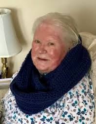 Obituary for Joan M. (Miller) Scheetz