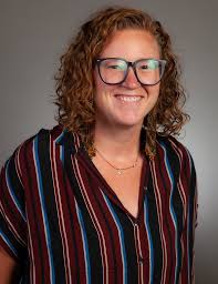 CENTER FOR SUSTAINABILITY