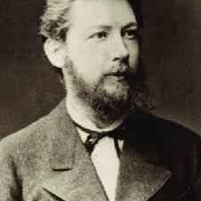 PDF) Capillary Electrophoresis and its Basic Principles in Historical  Retrospect. Part 4. Svante Arrhenius´ Electrolyte Dissociation. From 56  Theses (1884) to Theory (1887)