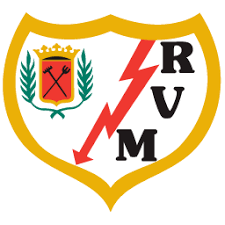 Some of them are transparent (.png). La Liga 2 Leagues Competitions Pes 2020 Efootball Database