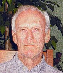 Marion Barber Obituary