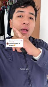 Respuesta a @🌸 EVE POE 🌸 Si sirve el PEK banda 🔥 #pek #energía #de...