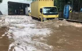 We did not find results for: Sejumlah Jalan Di Jakarta Banjir Ada Yang Ketinggian 70 Cm