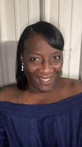 Keith Kelley Obituary 2020