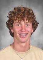 Utah high school football: Deseret News 2023 3A all-state team